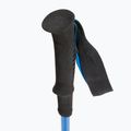 Trekové hole Black Diamond Distance Carbon Z modré BD11253540311151 3