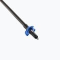 Trekové hole Black Diamond Distance Carbon Z modré BD11253540311151 4