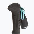 Dámské trekové hole Black Diamond Distance Carbon Z modré BD11253640501051 2