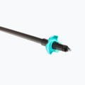 Dámské trekové hole Black Diamond Distance Carbon Z modré BD11253640501051 3
