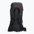 Lezecký batoh Black Diamond Speed 40 l šedý BD6812370004S_M1 2