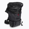 Lezecký batoh Black Diamond Speed 40 l šedý BD6812370004S_M1 4