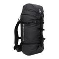 Trekingový batoh Black Diamond Speed 30 l černý BD6812380004S