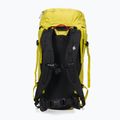 Trekingový batoh Black Diamond Speed 30 l žlutý BD6812387006S 3