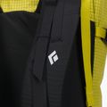 Trekingový batoh Black Diamond Speed 30 l žlutý BD6812387006S 5