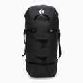 Lezecký batoh Black Diamond Speed Zip 24 l černý BD6812410004ALL1 2