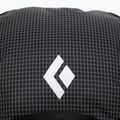 Lezecký batoh Black Diamond Speed Zip 24 l černý BD6812410004ALL1 4
