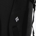 Lezecký batoh Black Diamond Speed Zip 24 l černý BD6812410004ALL1 5