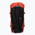 Lezecký batoh Black Diamond Speed Zip 24 l oranžový BD6812418001ALL1 3