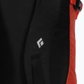 Lezecký batoh Black Diamond Speed Zip 24 l oranžový BD6812418001ALL1 5