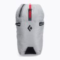 Lezecký batoh Black Diamond Blitz 20 l šedý BD6812461000ALL1