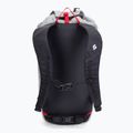 Lezecký batoh Black Diamond Blitz 20 l šedý BD6812461000ALL1 2