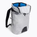 Lezecký batoh Black Diamond Blitz 20 l šedý BD6812461000ALL1 4