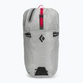 Lezecký batoh Black Diamond Blitz 28 l šedý BD6812471000ALL1