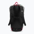 Lezecký batoh Black Diamond Blitz 28 l šedý BD6812471000ALL1 2