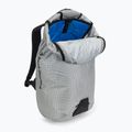 Lezecký batoh Black Diamond Blitz 28 l šedý BD6812471000ALL1 4