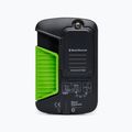 Black Diamond Bd Recon X Beacon lavinový detektor černý BD1510120000ALL1 2