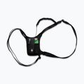 Black Diamond Bd Recon X Beacon lavinový detektor černý BD1510120000ALL1 4