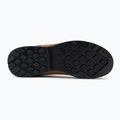 Pánské přístupové boty Black Diamond Mission LT hnědé BD58003294270801 4