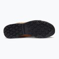 Pánské přístupové boty Black Diamond Mission LT hnědé BD58003294270801 12