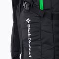 Skialpový batoh Black Diamond Dawn Patrol 25 černý BD6812530002M_L1 5