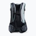 Skialpový batoh Black Diamond Dawn Patrol 25 šedý BD6812534030M_L1 3