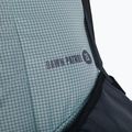 Skialpový batoh Black Diamond Dawn Patrol 25 šedý BD6812534030M_L1 5