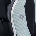 Skialpový batoh Black Diamond Dawn Patrol 25 šedý BD6812534030M_L1 7