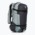 Skialpový batoh Black Diamond Dawn Patrol 25 šedý BD6812534030M_L1 8