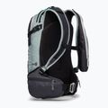 Skialpový batoh Black Diamond Dawn Patrol 25 šedý BD6812534030M_L1 9