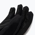 Lyžařské rukavice Black Diamond Mission černé BD8019160002LRG1 5