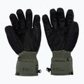 Lyžařské rukavice Black Diamond Mission Lt zelené BD8019189116LRG1 2