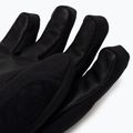 Lyžařské rukavice Black Diamond Mission Lt zelené BD8019189116LRG1 6