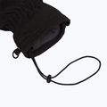 Dámské trekové rukavice Black Diamond Mission Mx black BD8019210002LRG1 9