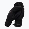 Dámské trekové rukavice Black Diamond Mission Mx black BD8019210002LRG1