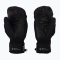 Dámské trekové rukavice Black Diamond Mission Mx black BD8019210002LRG1 2