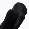 Dámské trekové rukavice Black Diamond Mission Mx black BD8019210002LRG1 6
