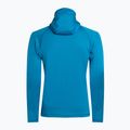 Pánská trekingová mikina Black Diamond Factor Hoody modrá AP7440404015 4