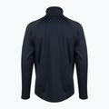 Pánská trekingová mikina Black Diamond Factor černá AP7440530002 5