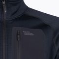 Pánská trekingová mikina Black Diamond Factor černá AP7440530002 6
