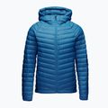 Pánská bunda Black Diamond Access Down Hoody kingfisher 6