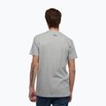 Pánské trekové tričko Black Diamond Multi Sport grey AP7302451014LRG1 3