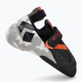 Pánské lezecké boty Black Diamond Method S octane 2