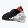 Pánské lezecké boty Black Diamond Method S octane 3