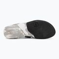 Pánské lezecké boty Black Diamond Method S octane 4