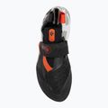 Pánské lezecké boty Black Diamond Method S octane 5