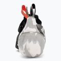 Pánské lezecké boty Black Diamond Method S octane 6