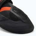 Pánské lezecké boty Black Diamond Method S octane 7