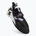 Dámské lezecké boty Black Diamond Method S lilac