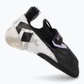 Dámské lezecké boty Black Diamond Method S lilac 2